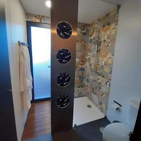 2azores With Comfort And Style 펜션 Ponta Delgada