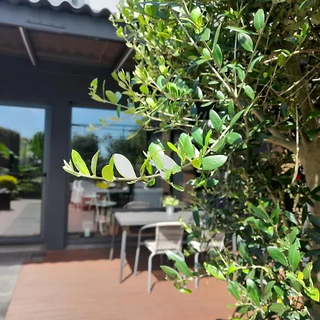 펜션 2azores With Comfort And Style Ponta Delgada