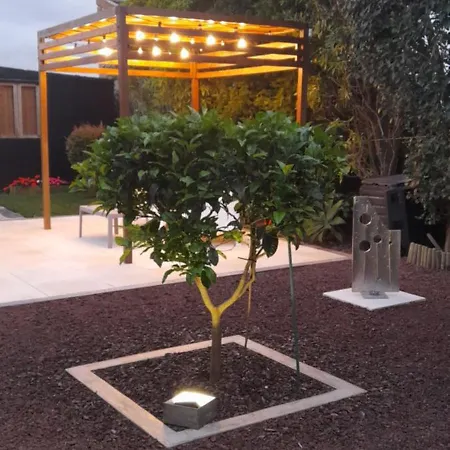 2azores With Comfort And Style 펜션 *