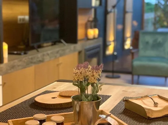 2azores With Comfort And Style בית נופש Ponta Delgada