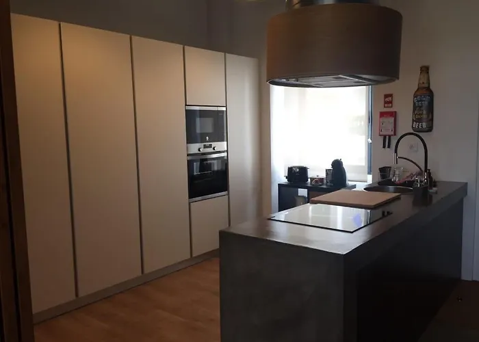 2azores With Comfort And Style * Ponta Delgada