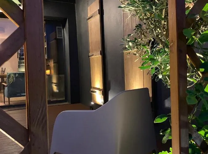 בית נופש 2azores With Comfort And Style Ponta Delgada