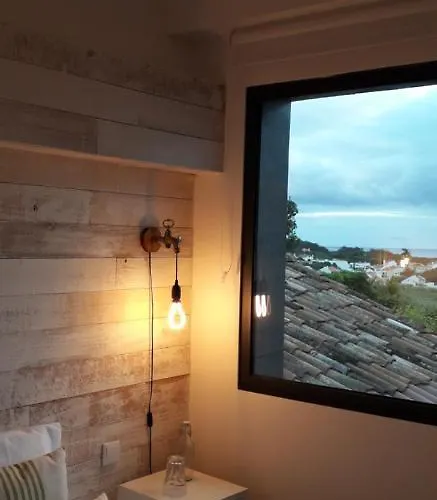 2azores With Comfort And Style Ponta Delgada