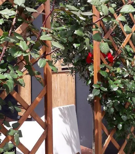 2azores With Comfort And Style בית נופש