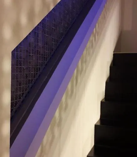 בית נופש 2azores With Comfort And Style *