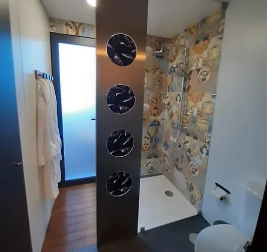 2azores With Comfort And Style בית נופש Ponta Delgada