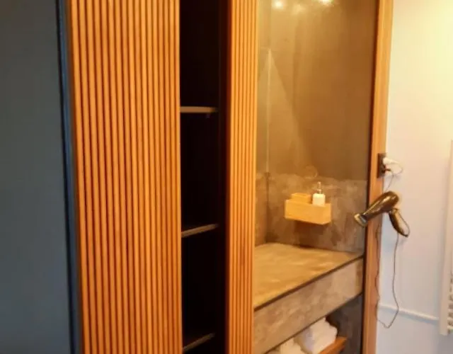 בית נופש 2azores With Comfort And Style *