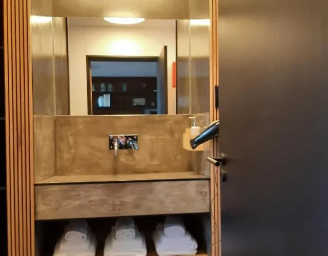 2azores With Comfort And Style בית נופש *