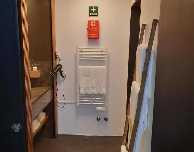 2azores With Comfort And Style בית נופש Ponta Delgada