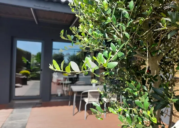 בית נופש 2azores With Comfort And Style Ponta Delgada