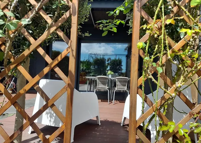 2azores With Comfort And Style * Ponta Delgada