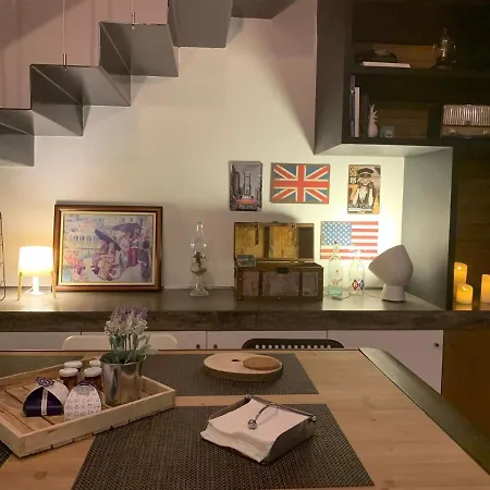 Holiday home 2azores With Comfort And Style
