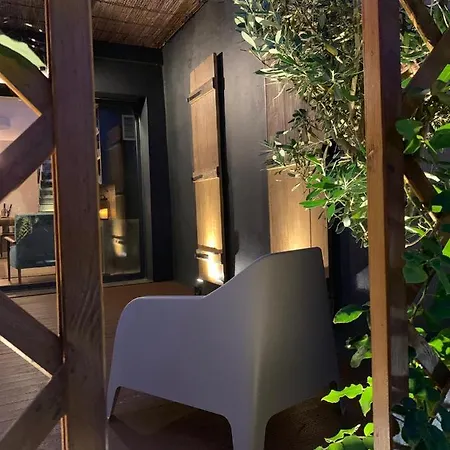 Σπίτι διακοπών 2azores With Comfort And Style Πόντα Ντελγκάντα