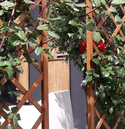 2azores With Comfort And Style Σπίτι διακοπών