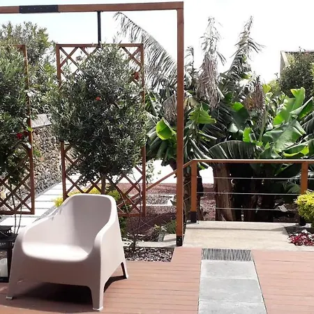 2azores With Comfort And Style