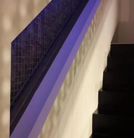 Σπίτι διακοπών 2azores With Comfort And Style *