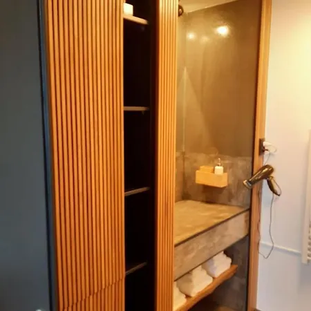 Holiday home 2azores With Comfort And Style *