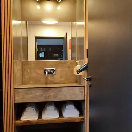 2azores With Comfort And Style Σπίτι διακοπών *