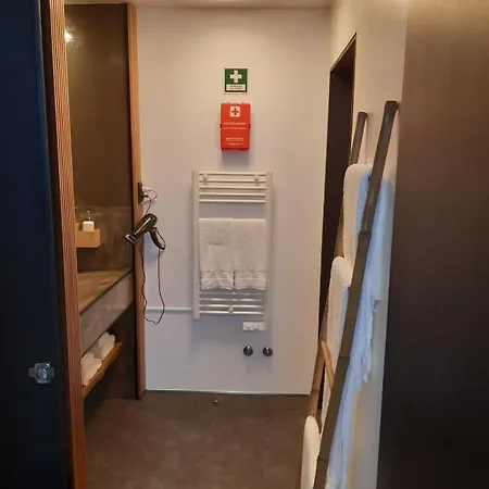 2azores With Comfort And Style 度假居 蓬塔德尔加达