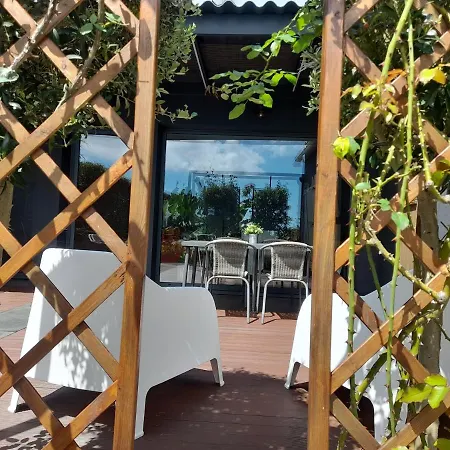 2azores With Comfort And Style * Ponta Delgada (Sao Miguel)